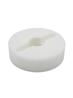 Aquatop Scuba underwater motor for shutters