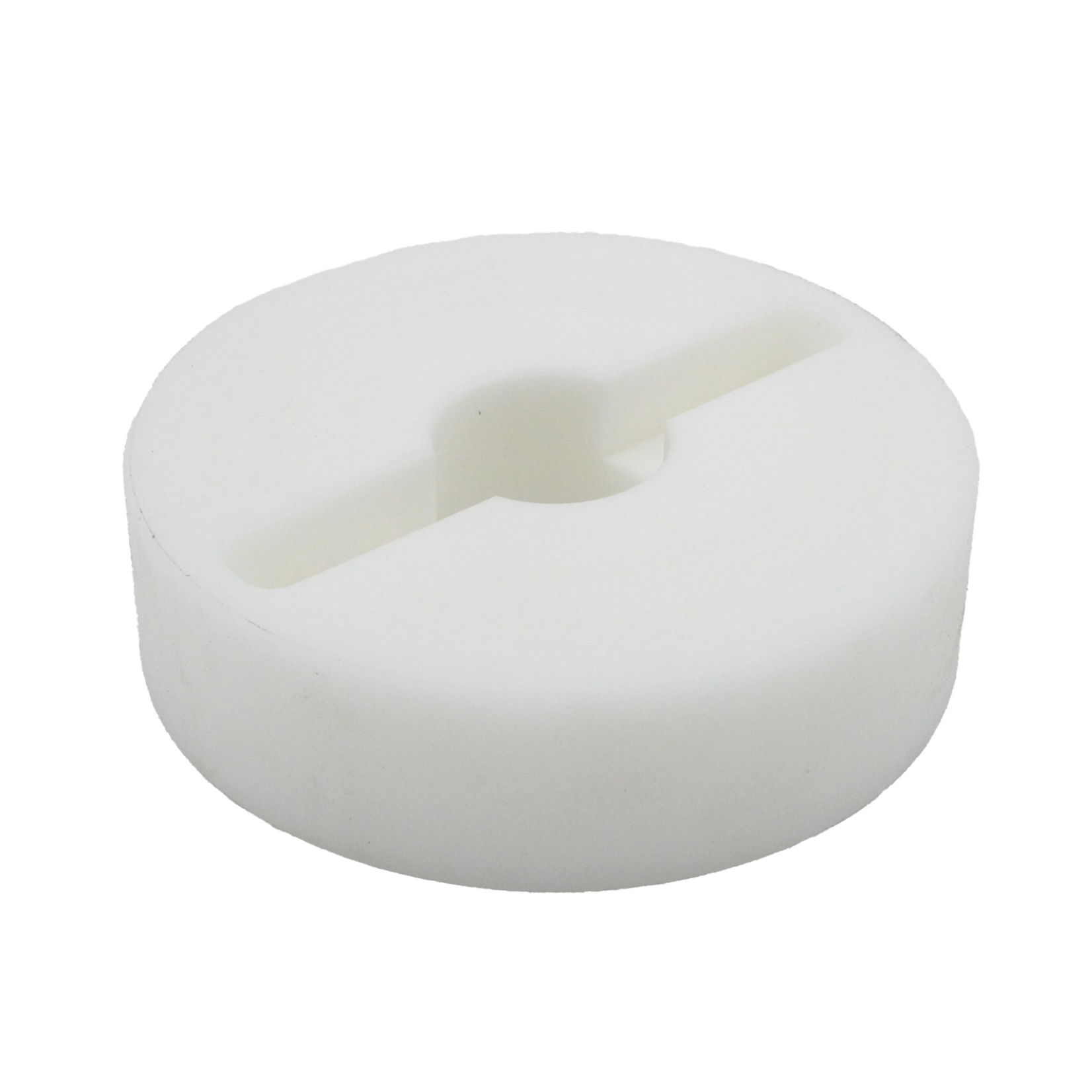 Aquatop Scuba lagers 139mm