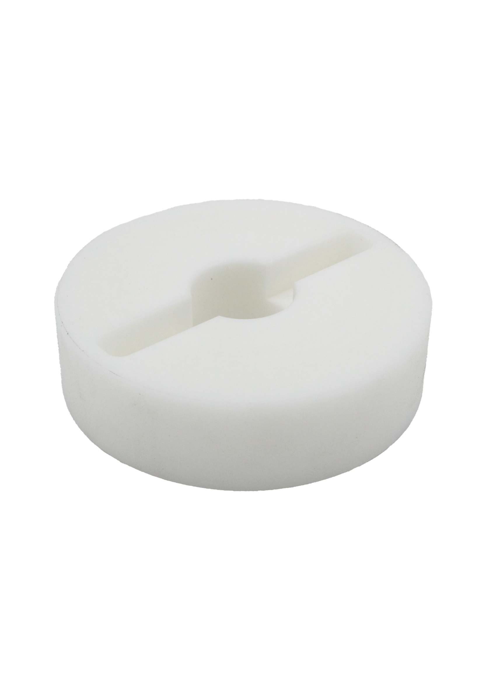 Aquatop Scuba lagers 139mm