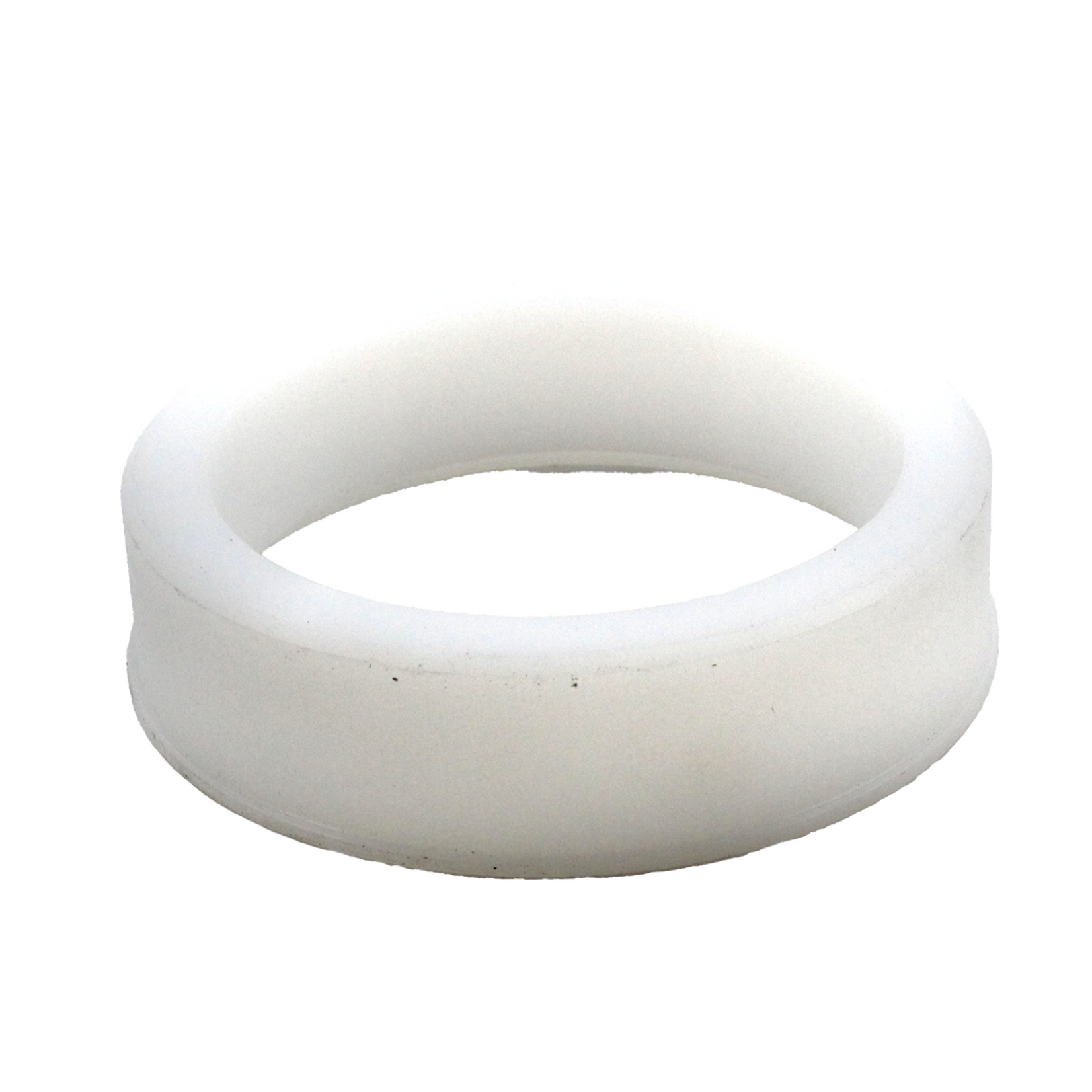 Aquatop Scuba lagers 139mm