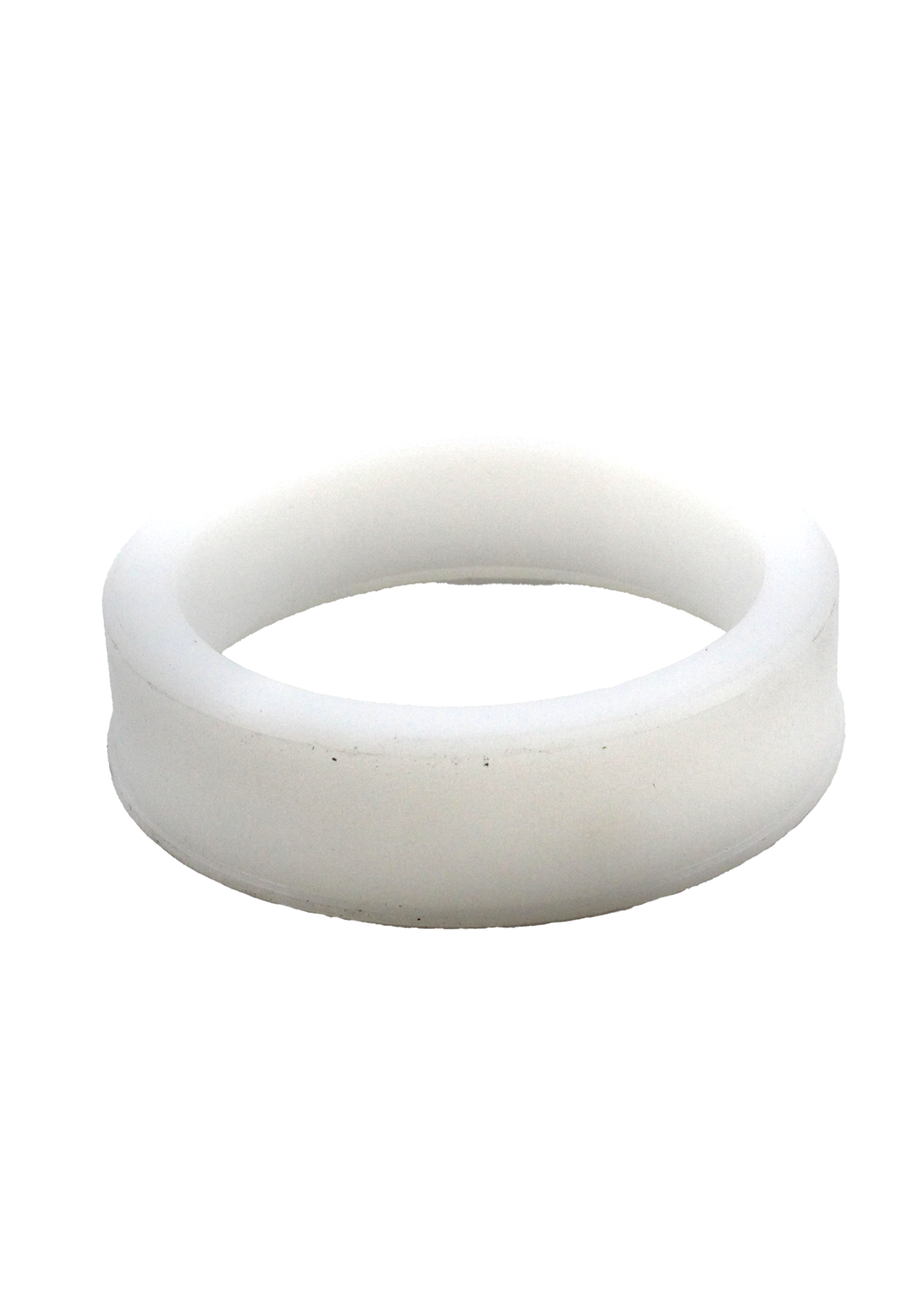 Aquatop Scuba lagers 139mm