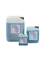 APF - All Poly Floc 20kg - Copy - Copy