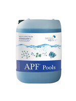 APF - All Poly Floc