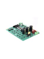 Aquatop Envoyer Cabinet universelle AT - Copy