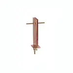 Starline Cu-ionisator vervangset