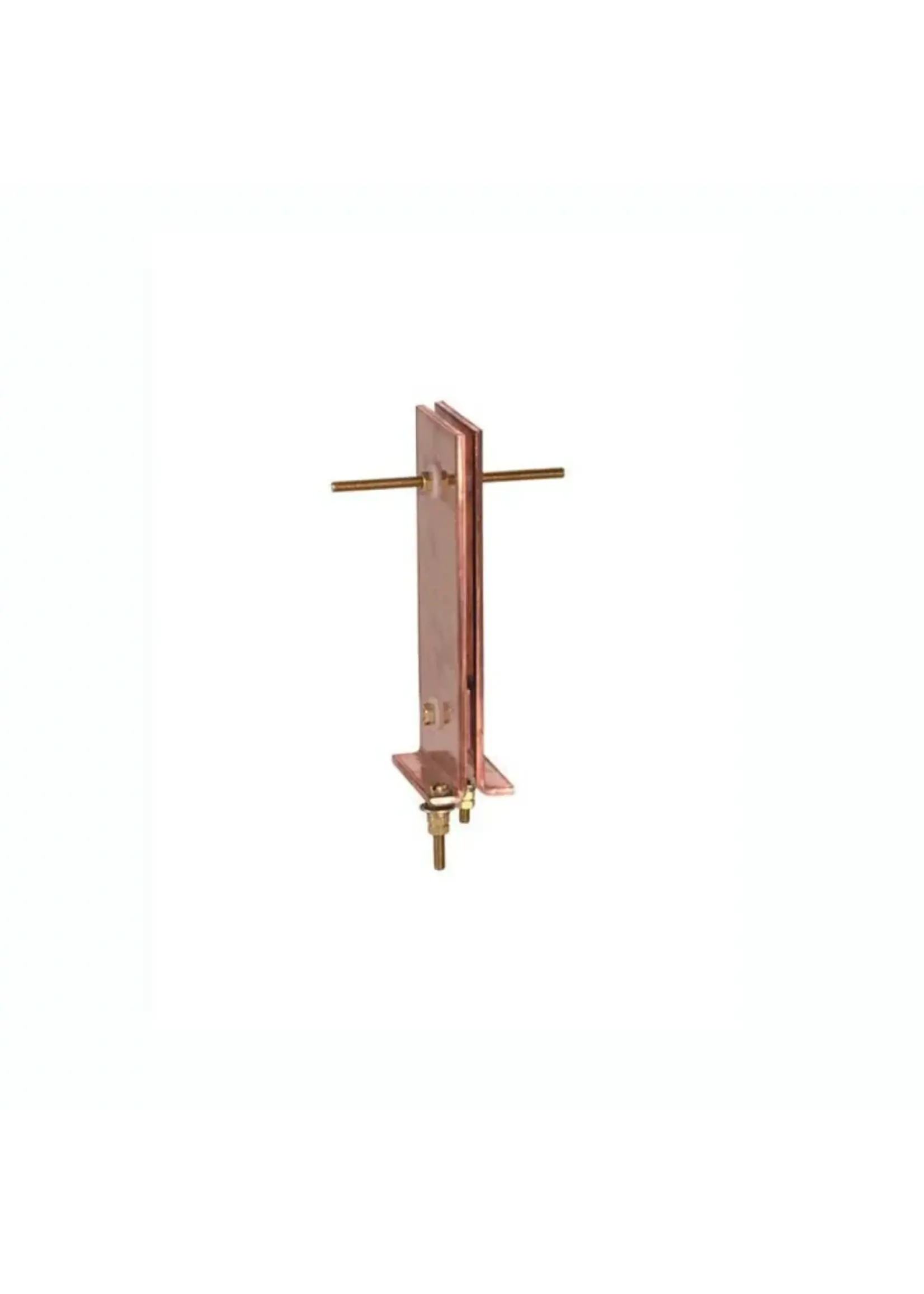 Starline ioniseur jeu de remplacement