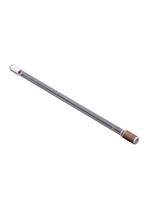 Blue Lagoon UV-C vervanglamp AQUA EASY