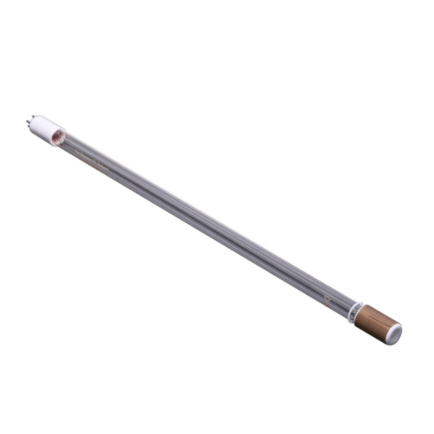 Blue Lagoon UV-C vervanglamp AQUA EASY