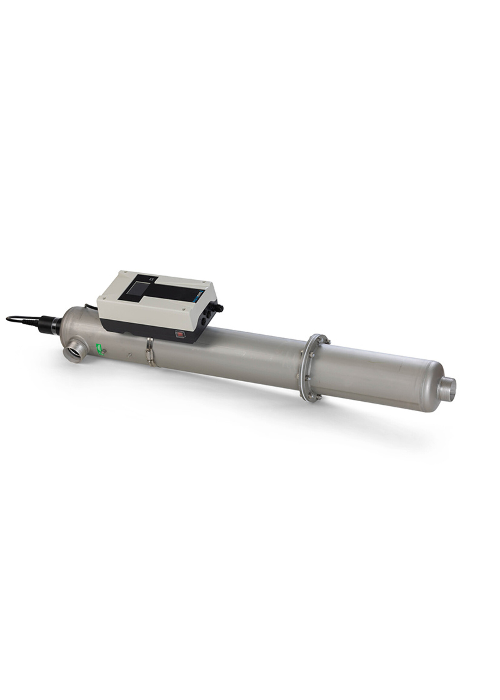 Blue Lagoon UV-C lamp 75watt