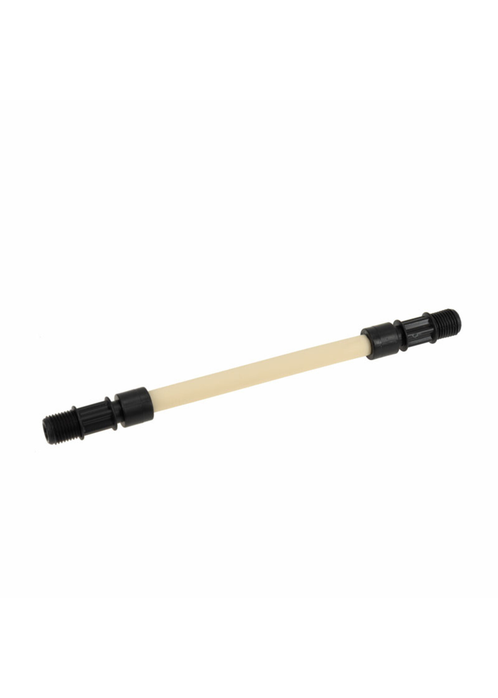 Aquaeasy  Spare Parts - Aqua Easy NEXT/STATION