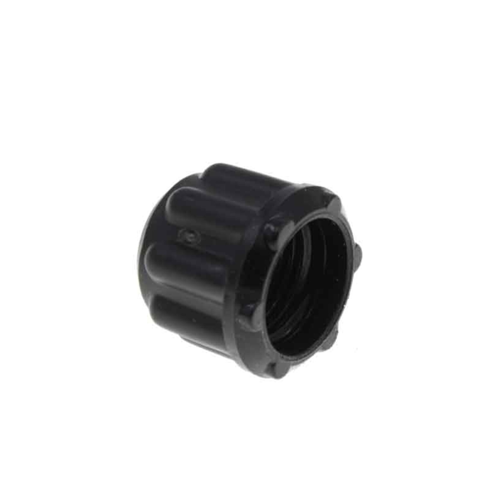 Aquaeasy  Spare Parts - Aqua Easy NEXT/STATION