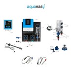 Aquaeasy Spare Parts - Aqua Easy NEXT/STATION