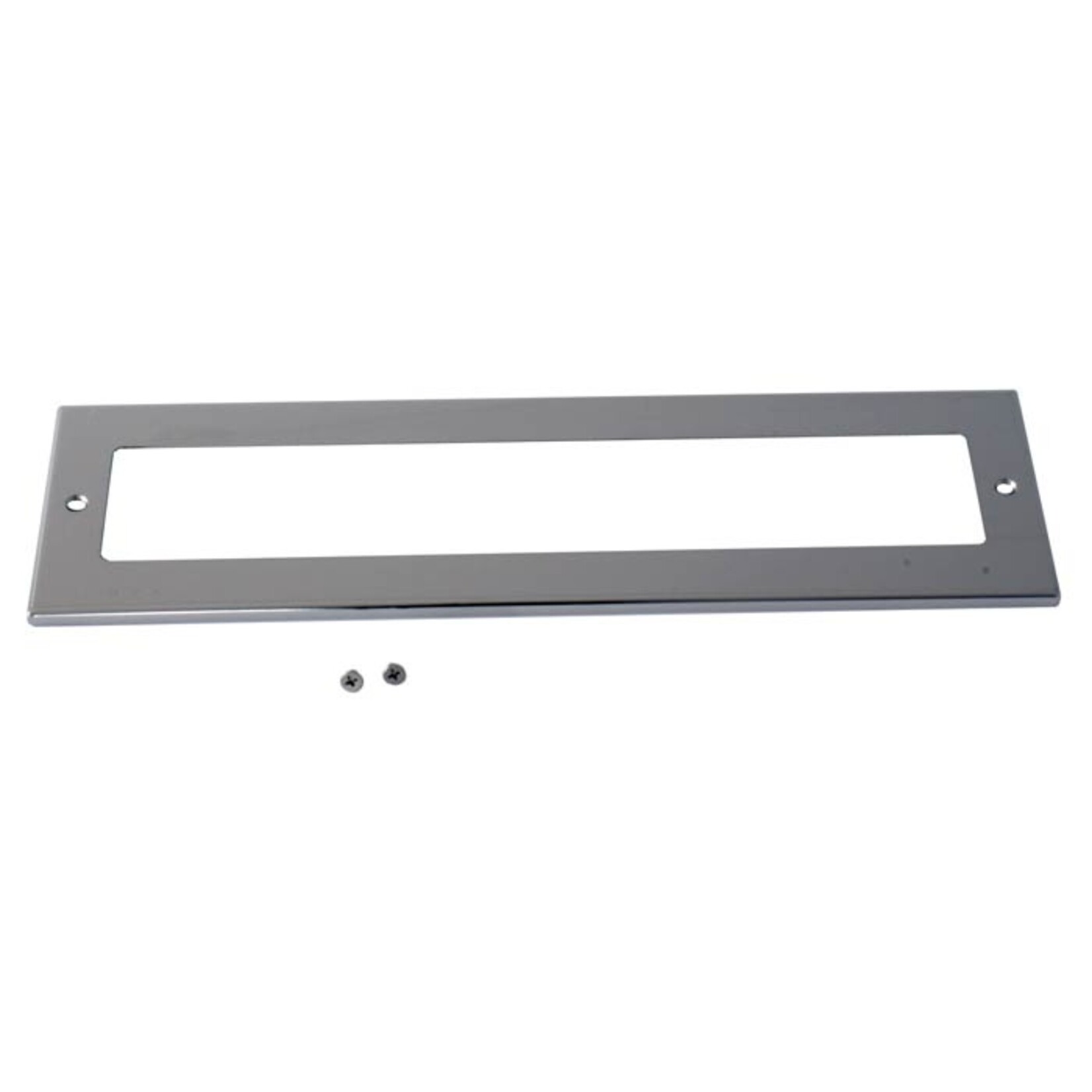 Behncke Skimmer design RVS B600