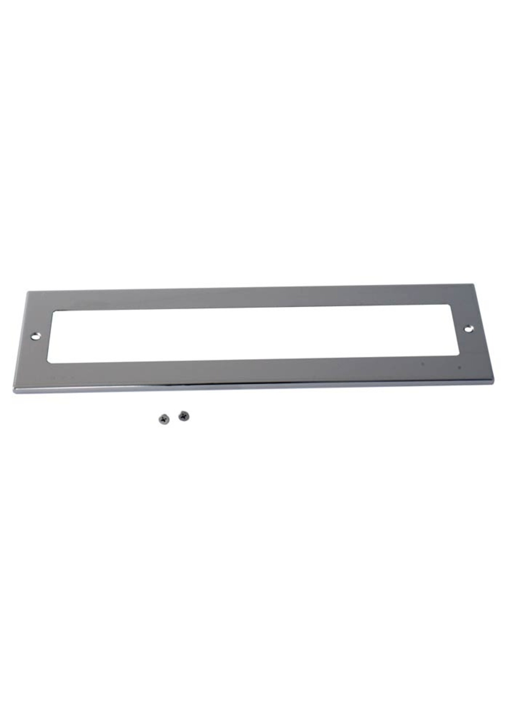 Behncke Skimmer design RVS B600