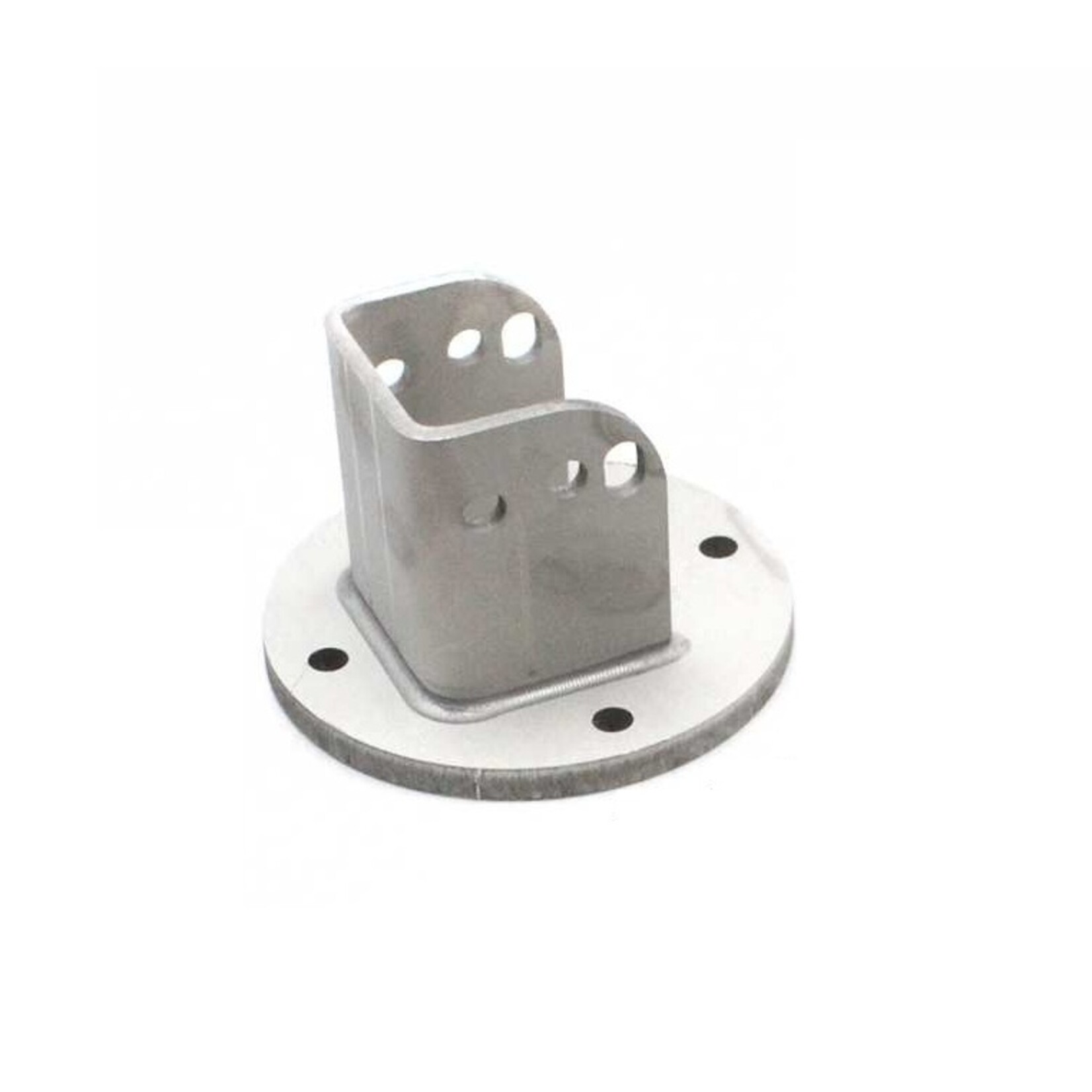 Aquatop Scuba motor 140Nm