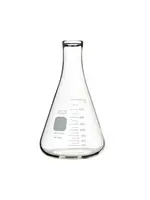 Labo Derva Water analysis