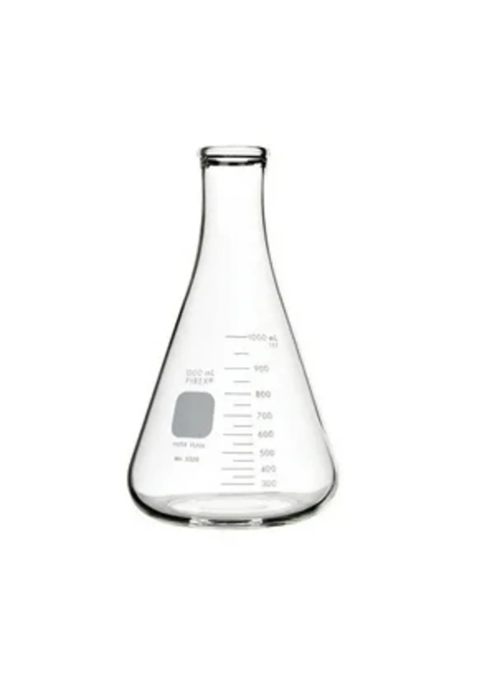 Labo Derva Analyse de l'eau