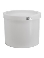 EMEC Drip tray