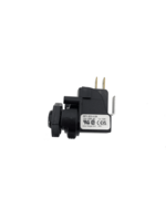 Herga Drukknopschakelaar