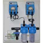 BWT Spare Parts - Procopi REGUL MCD