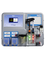 OSF WATERFRIEND MRD-2-smart voor pH en Redox