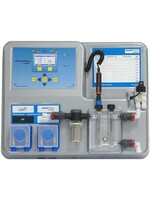 OSF WATERFRIEND MRD-1 OXY zonder internet.