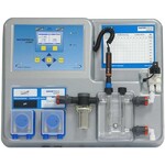 OSF WATERFRIEND MRD-1 OXY met internet.