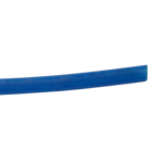 OSF PN slang blauwe slang 3 mm