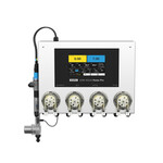 Aseko ASIN AQUA HOME PRO PH/ORP (model 2026)