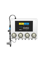 Aseko ASIN AQUA HOME PRO PH/ORP (model 2026)