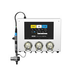 Aseko ASIN AQUA SALT PRO ORP (model 2026)