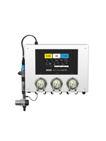 Aseko ASIN AQUA SALT PRO ORP (model 2026)