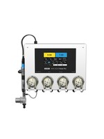 Aseko ASIN AQUA EOX PRO (model 2026)