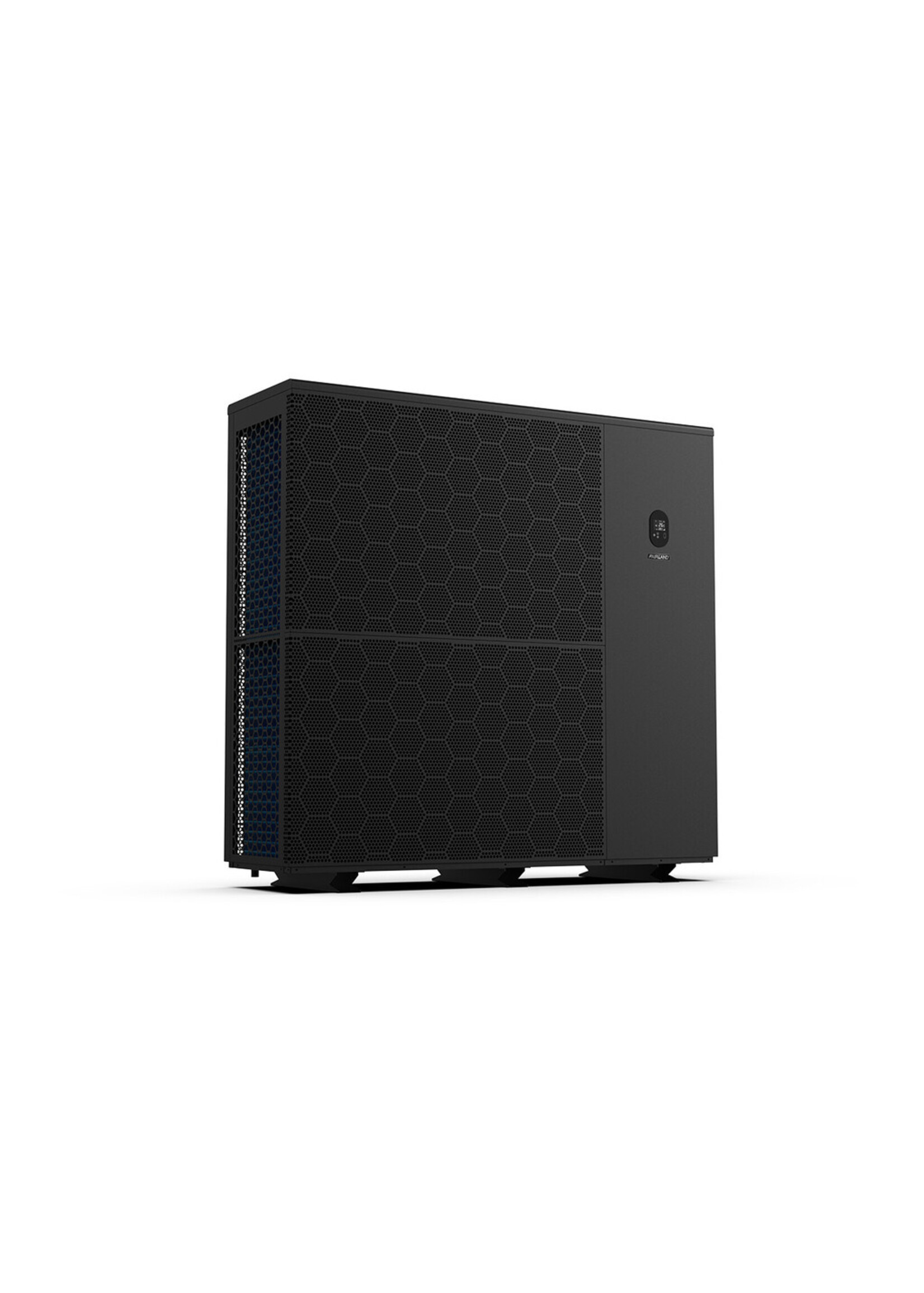 Fairland Inver-X17 JUMBO series