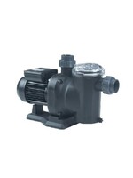 Astral Astralpool pomp SENA