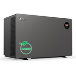 Aquark Mr. Oasis® - Inverpad Turbo (R290)