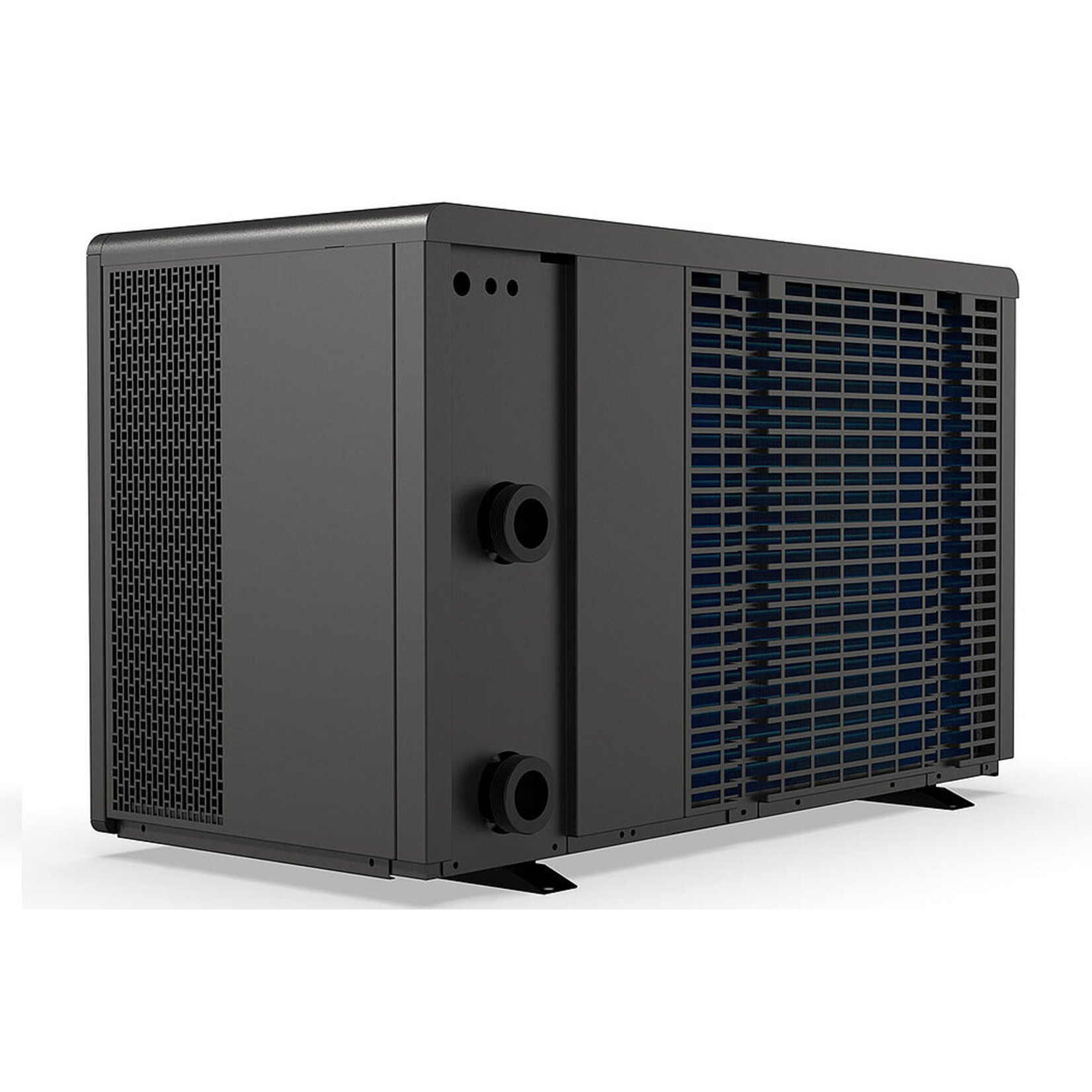 Aquark Mr. Oasis® - Inverpad Turbo (R290)