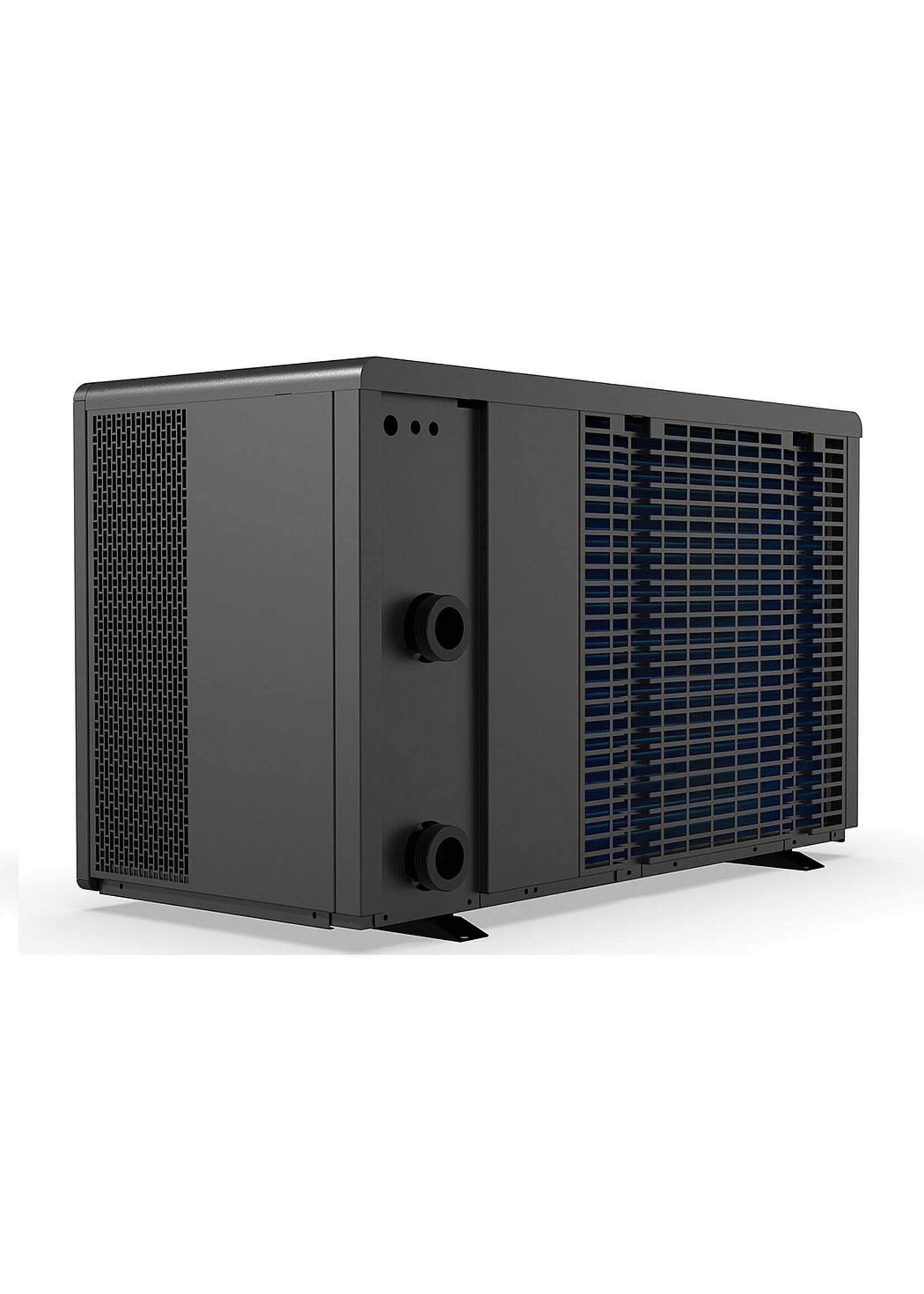 Aquark Mr. Oasis® - Inverpad Turbo (R290)