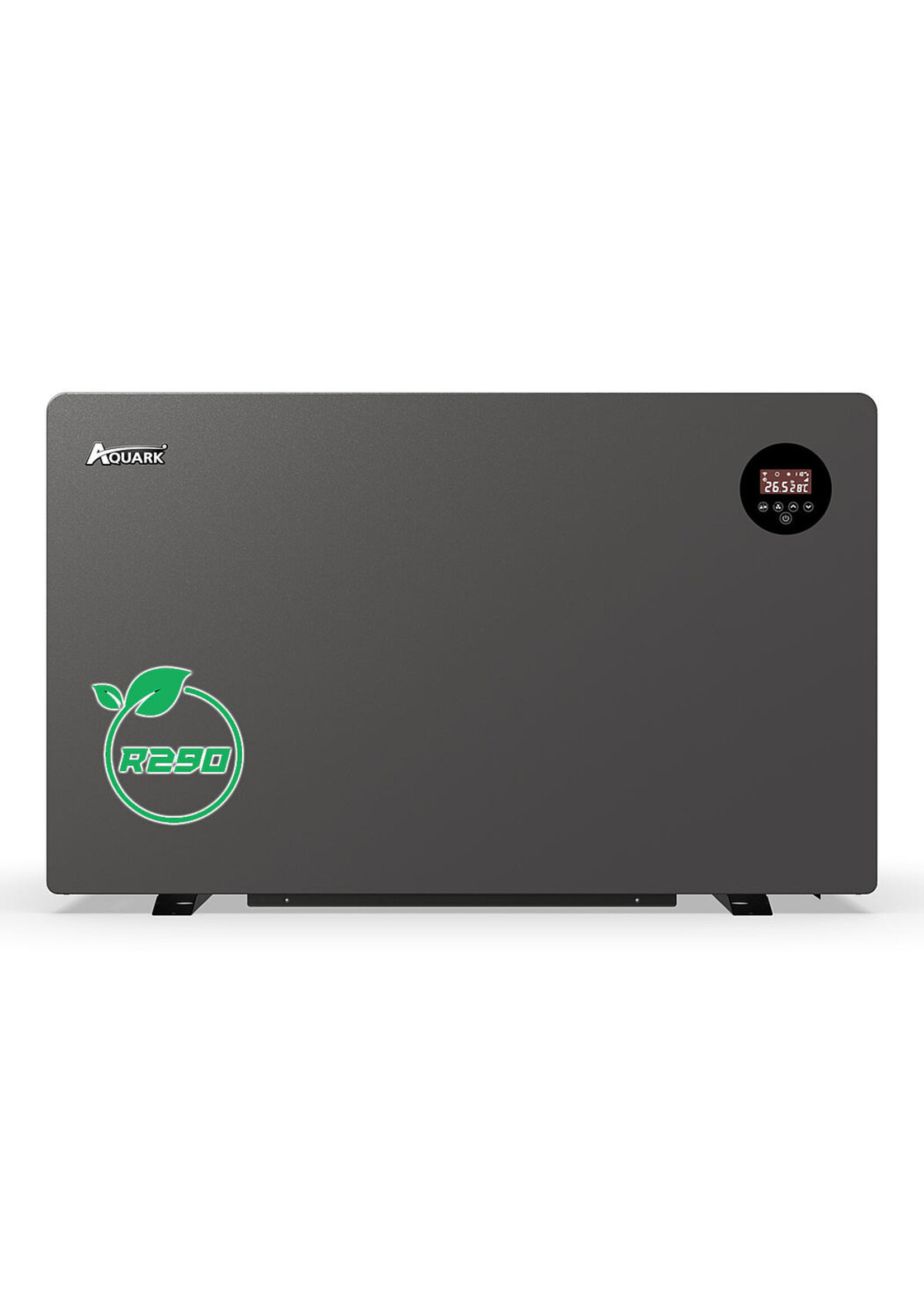 Aquark Mr. Oasis® - Inverpad Turbo (R290)