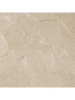 Renolit Alkorplan Vogue (Nordic)