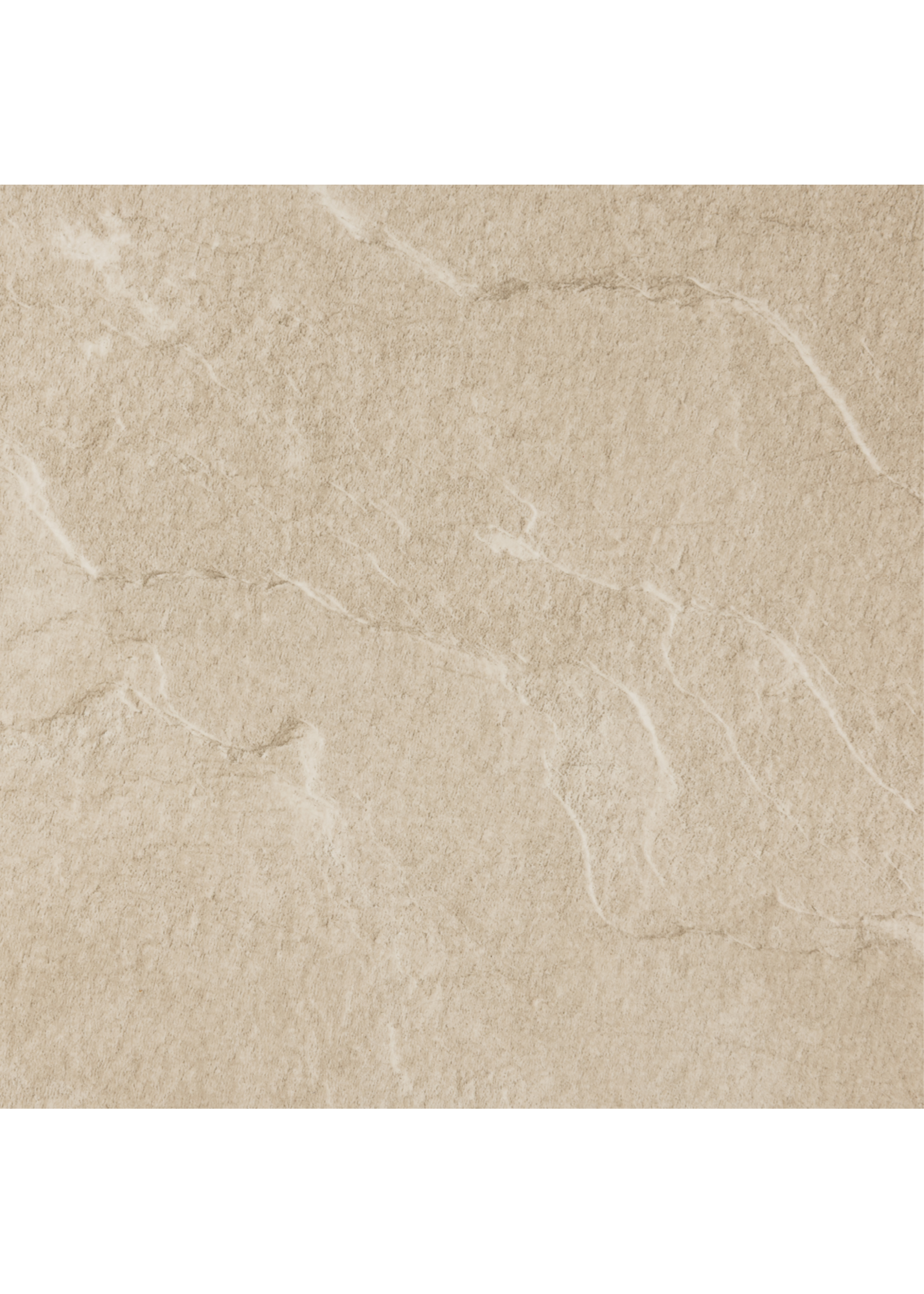 Renolit Alkorplan Vogue (Nordic)