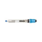 Aseko Electrode long life Ph