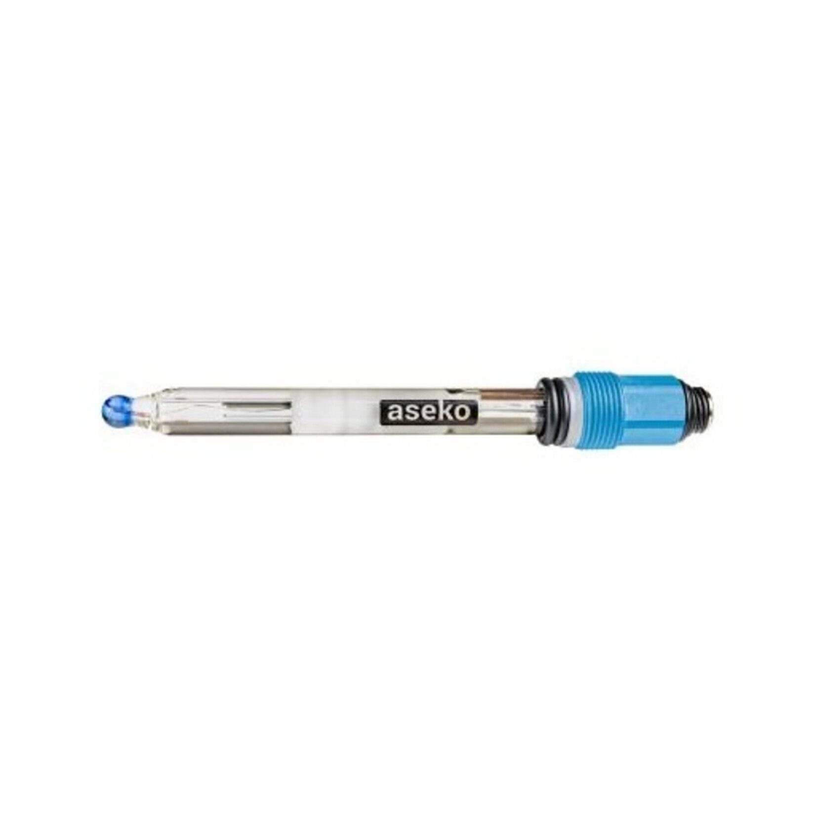 Aseko Electrode long life Ph