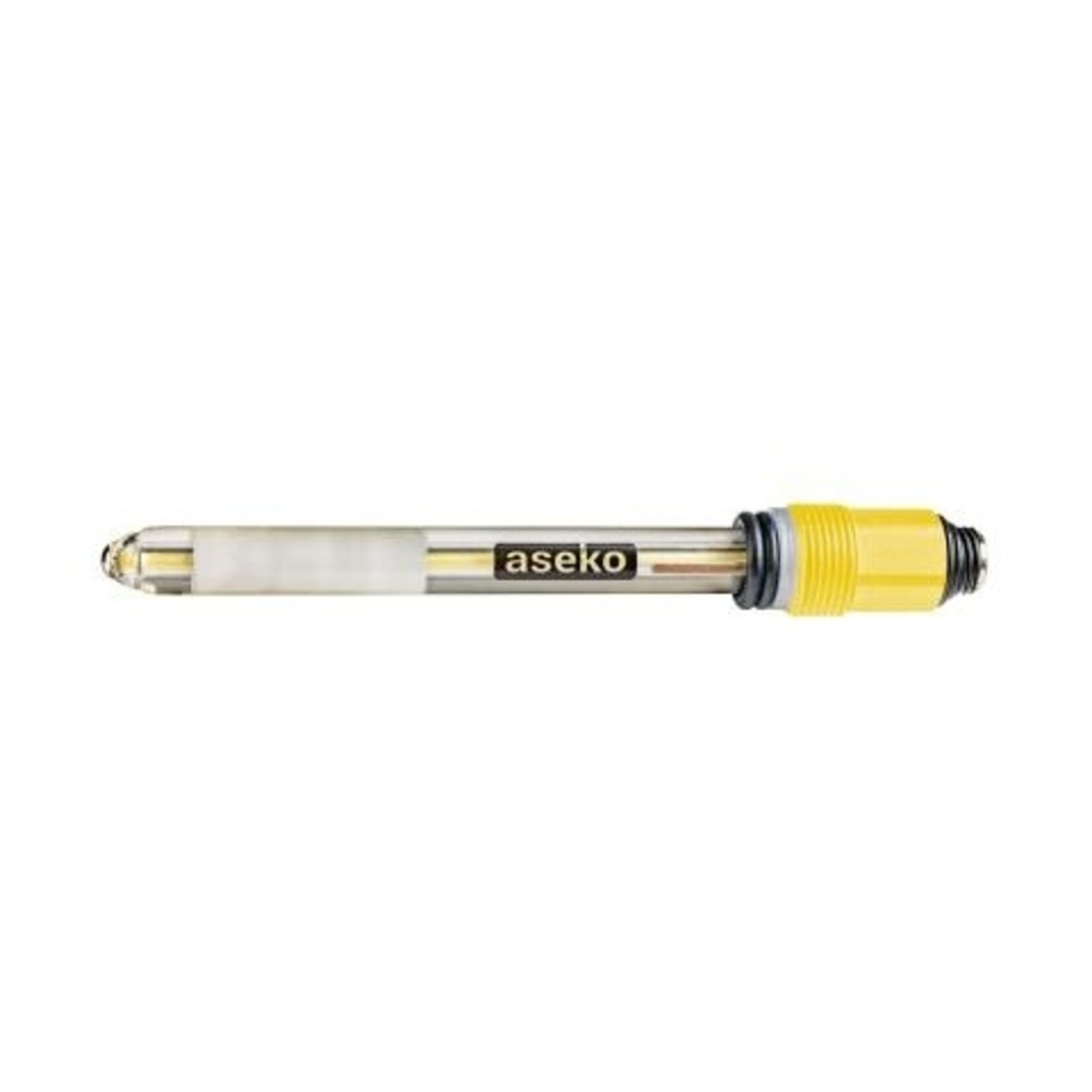 Aseko Electrode long life ORP