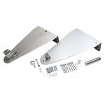 Inhangplaten (Set)