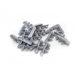 Clips
