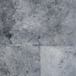 Renolit Alkorplan Ceramics EVOLVE (Ashen)