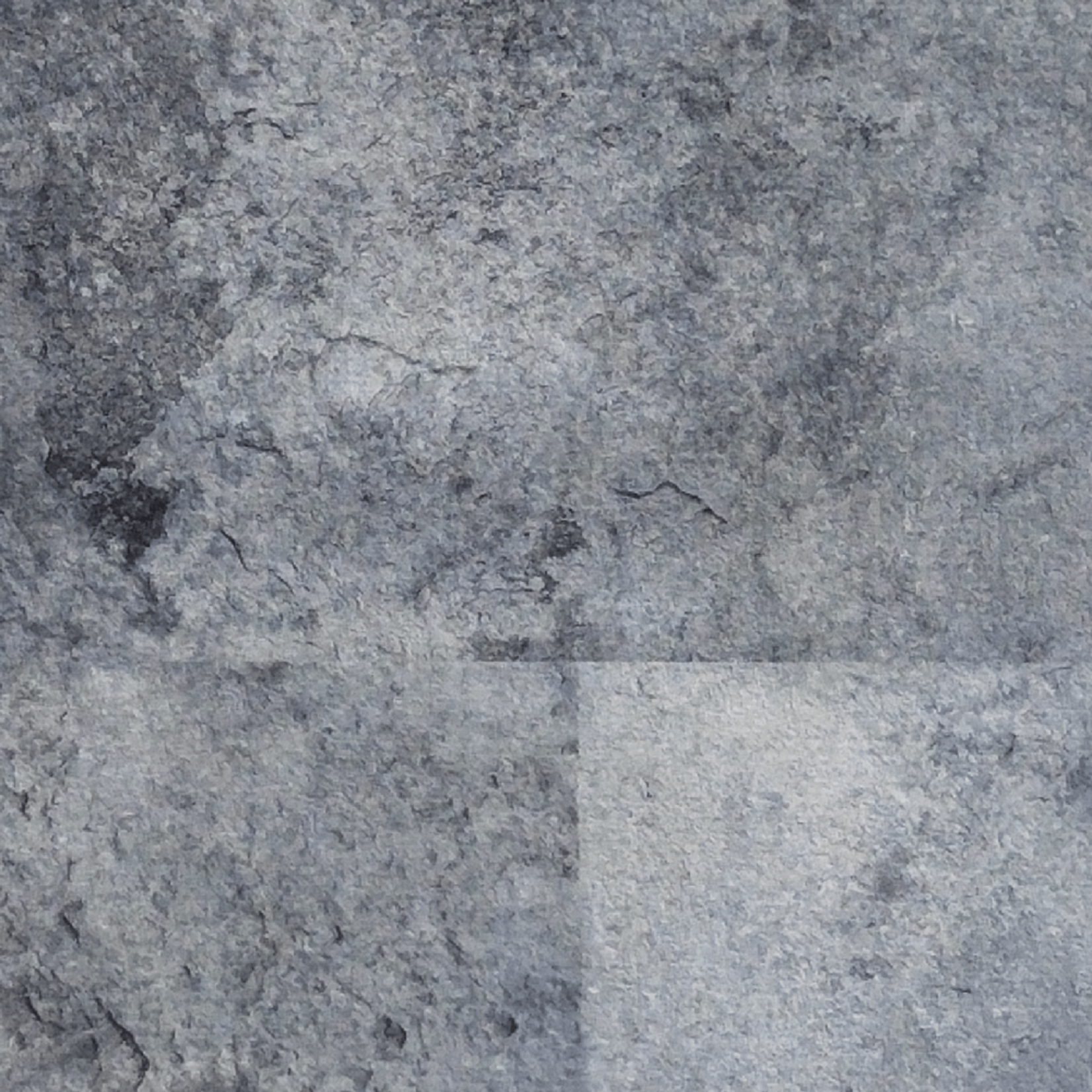 Renolit Alkorplan Ceramics EVOLVE (Ashen)