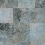 Renolit Alkorplan Ceramics EVOLVE (Verdant)