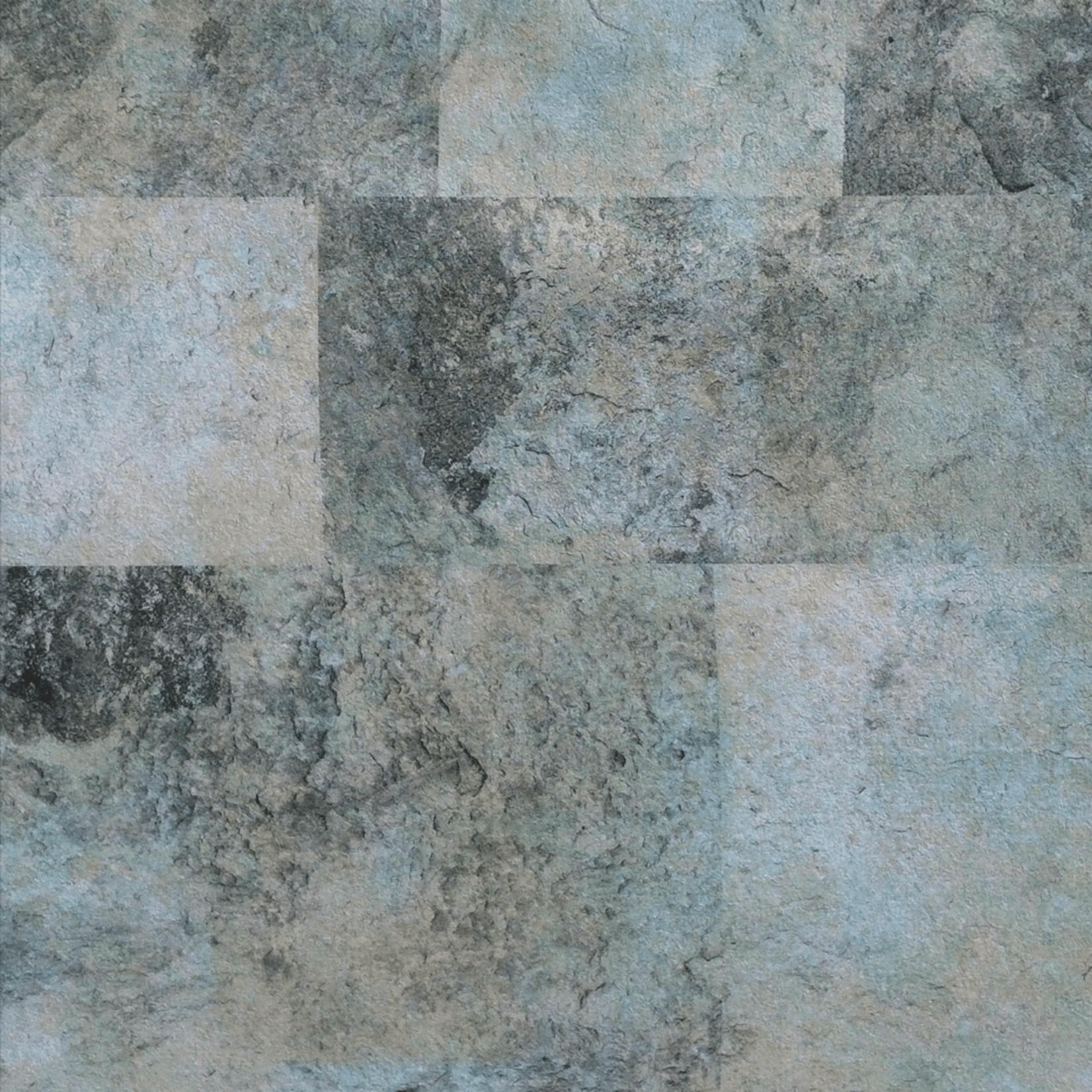 Renolit Alkorplan Ceramics EVOLVE (Verdant)